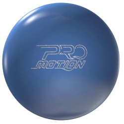 Bowlingball - Bowlingkugel - Storm - Pro-Motion