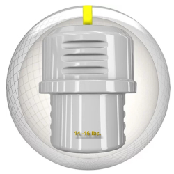 Bowlingball - Bowlingkugel - Storm - Pro-Motion