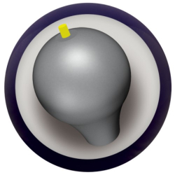 Radical Bowling - Rack Attack Solid