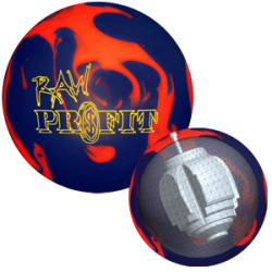 Global 900 - Raw Profit S70