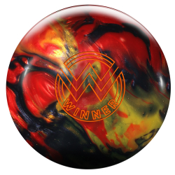 Bowlingball - Bowlingkugel - Roto Grip - Winner