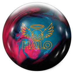 Bowlingball - Bowlingkugel - Roto Grip - Halo Pearl