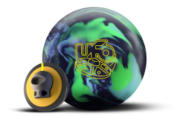 Preview: Bowlingball - Roto Grip - UFO