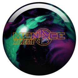 Roto-Grip - Menace-Xtreme
