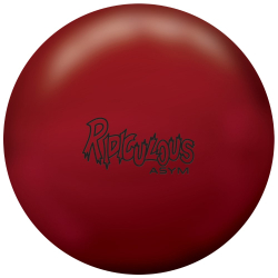 Radical Bowling - Ridiculous ASYM