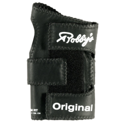 Bowlingzubehör - Robby's - Leather Original
