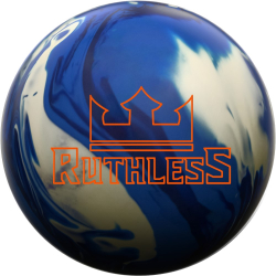 Bowlingball - Hammer - Ruthless