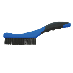Bowlingzubehör - Brunswick - Shoe Brush