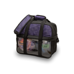 Preview: Bowlingbag - Storm - 2-Ball Tote Deluxe
