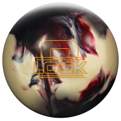 Storm - Lock
