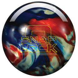Storm - Snap Lock