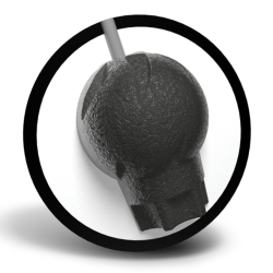 Preview: Bowlingball - DV8 - Tactic Control