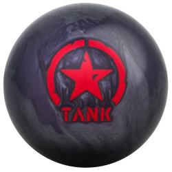 Motiv - Rebel Tank