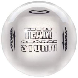 Storm - Team Storm Belmonte