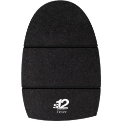 Soles - T.H.E. 9 Sole