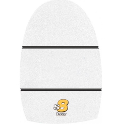 Preview: Soles - T.H.E. 9 Sole