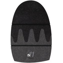 Soles - T.H.E. 9 SAW Sole