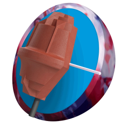 Preview: Bowling Ball - Columbia 300 - Top Speed