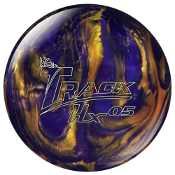Track - Hx05