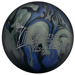 Track - Lx05