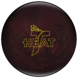 Track - Heat
