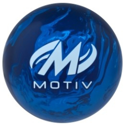 Motiv - Thrash