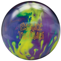Preview: Bowlingball - Bowlingkugel - DV8 - Turmoil pearl