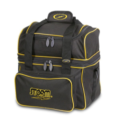 Bowlingbag - Storm - 1 Ball Flip Tote