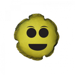 Storm - Stormoji - Rosin Bag