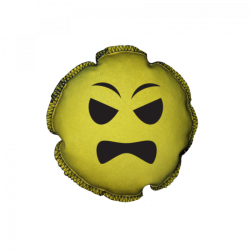 Storm - Stormoji - Rosin Bag
