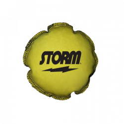 Storm - Stormoji - Rosin Bag