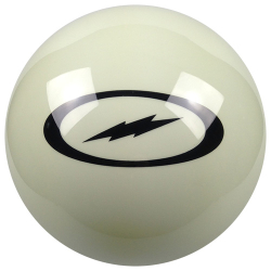Storm - Nation Black