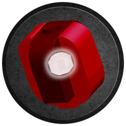Preview: Bowlingball - Global 900 -  Inception DCT Pearl