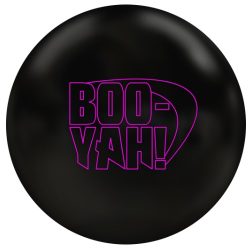 Global 900 - Boo Yah
