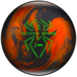 Hammer - Widow Spare