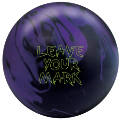 Bowlingball - Bowlingkugel - DV8 - Vandal Smash