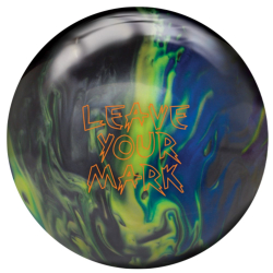 Preview: Bowlingball - Bowlingkugel - DV8 - Vandal Strike