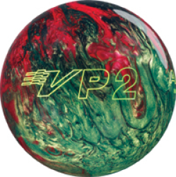 AMF - VP2