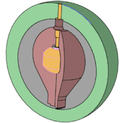 AMF - VP2
