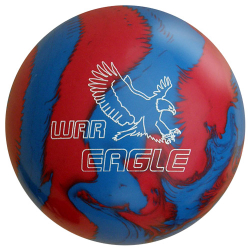 Global 900 - War Eagle