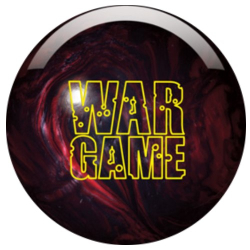 Storm - War Game / Exclusive
