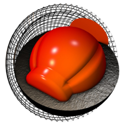 Bowlingball - Hammer - WEB