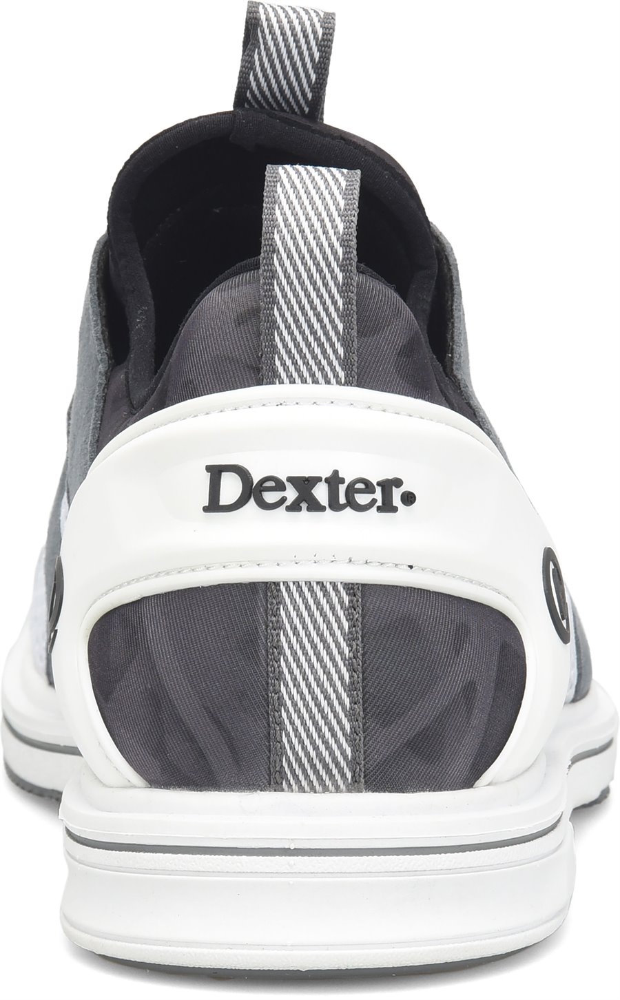 Bowling-Shop-Berlin24 - Bowlingschuhe - Dexter - Pro Lite BOA