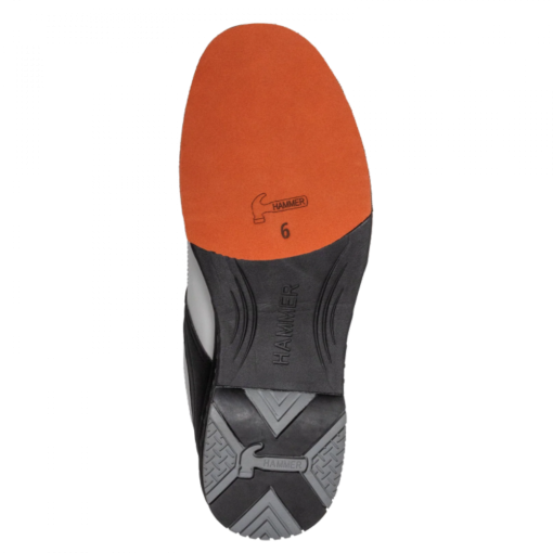 Bowlingschuhe - Hammer - Destiny