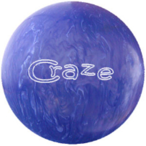 Morich - Craze