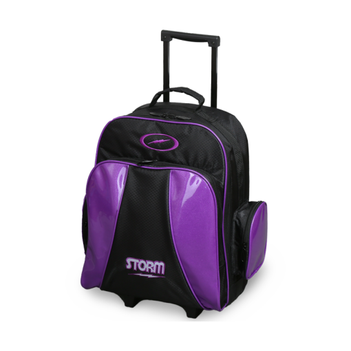 Bowlingtasche - Storm - Rascal 1 Ball Roller