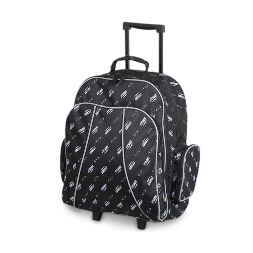 Bowlingtasche - Storm - Rascal 1 Ball Roller
