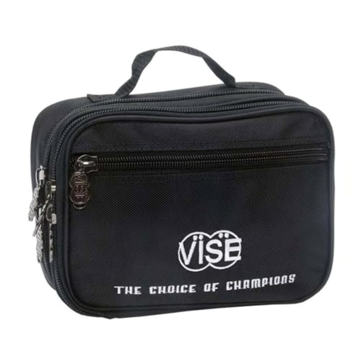 Bowling Accessories - Vise - Accessory Bag
