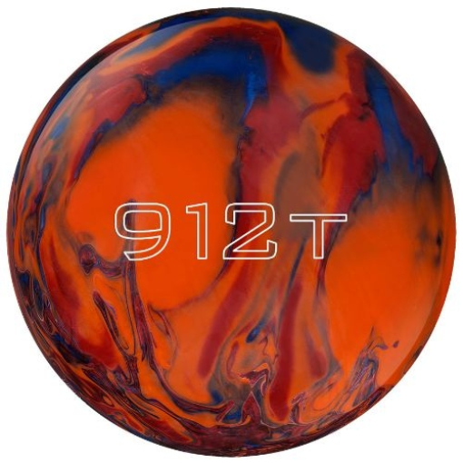 Track - 912T