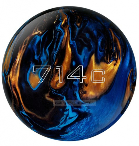 Track - 714C